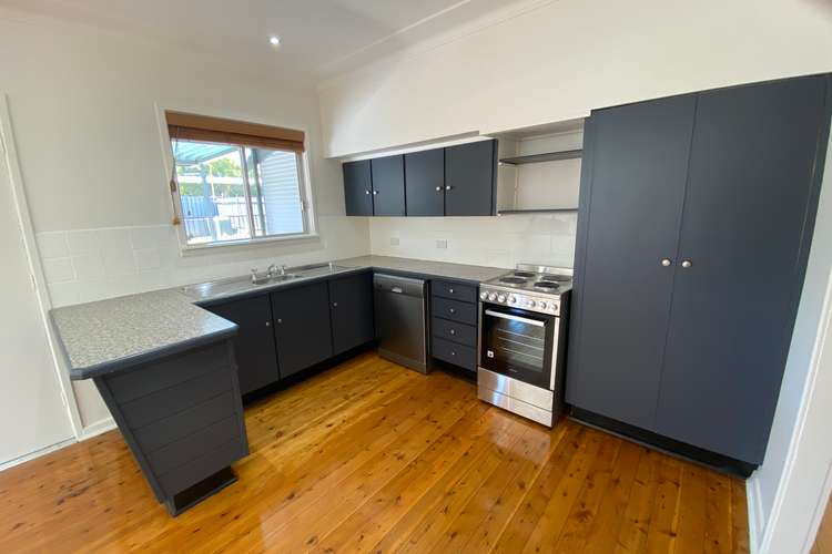 Second view of Homely house listing, 9 Ruswell Avenue, Warners Bay NSW 2282