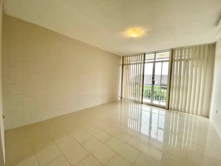 Second view of Homely unit listing, 11/148 Teralba Road, Adamstown NSW 2289