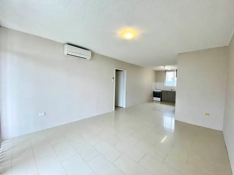 Fifth view of Homely unit listing, 11/148 Teralba Road, Adamstown NSW 2289