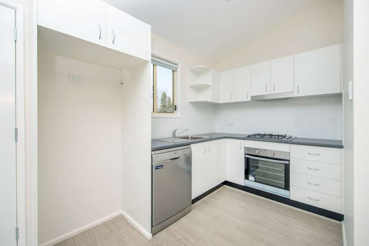 Fourth view of Homely flat listing, 5A O'Brien Street, Gateshead NSW 2290