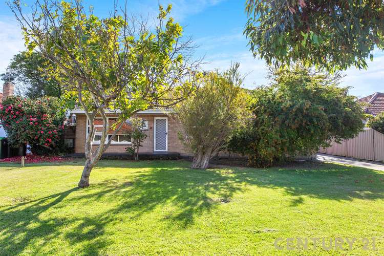 27 Rayment Street, Lathlain WA 6100