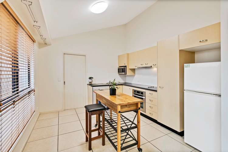 Third view of Homely unit listing, 2-47 Carter Road, Nambour QLD 4560