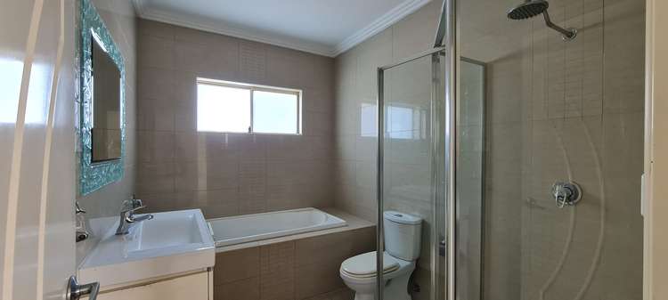 Fourth view of Homely semiDetached listing, 67 Cambridge Avenue, Bankstown NSW 2200