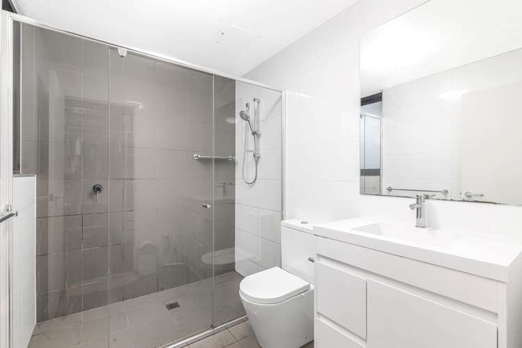 Sixth view of Homely apartment listing, G10/19 Prospect Street, Rosehill NSW 2142