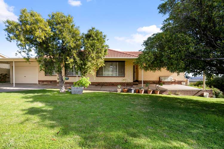 Main view of Homely house listing, 670 Morphett Road, Seaview Downs SA 5049