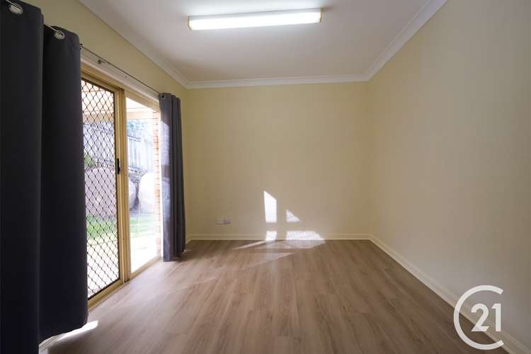 Fifth view of Homely house listing, 10/14 Olakuna Crescent, Ferny Hills QLD 4055