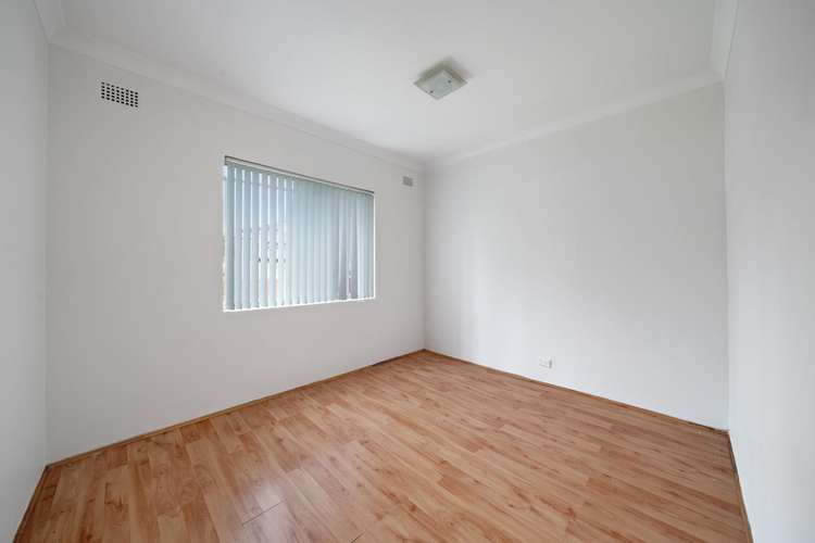 Fourth view of Homely apartment listing, 2/5 Denman Avenue, Wiley Park NSW 2195
