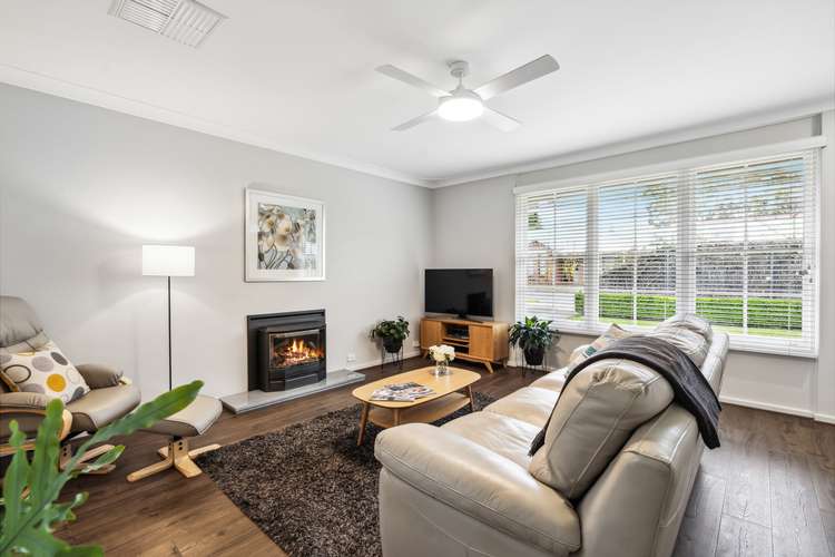 Second view of Homely unit listing, 2/14 Belmont Street, Lower Mitcham SA 5062