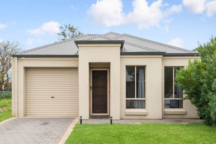 Main view of Homely house listing, 5 Sunnybrae Avenue, Kilburn SA 5084