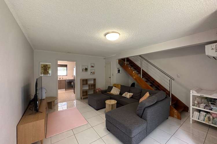 Main view of Homely townhouse listing, 7/62 Kesters Road, Para Hills West SA 5096