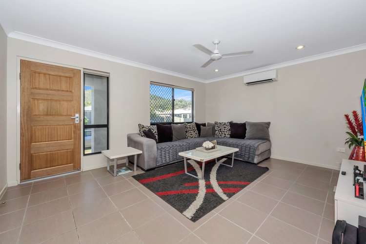 Third view of Homely house listing, 8 Lansing Street, Mount Louisa QLD 4814
