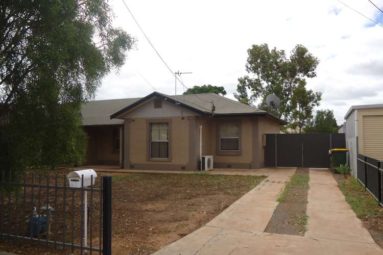 Main view of Homely house listing, 6 Stuckey Street, Port Pirie SA 5540