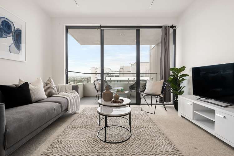 1108/24 Levey Street, Wolli Creek NSW 2205