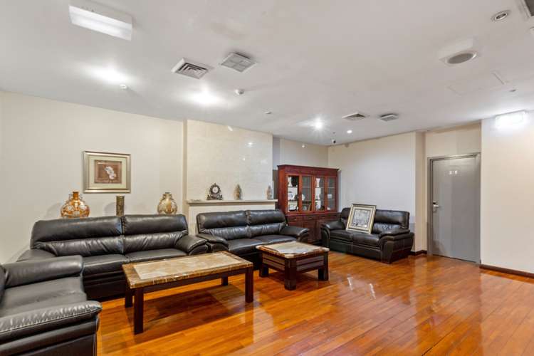 Fourth view of Homely apartment listing, 15-17 Hunter Street, Sydney NSW 2000