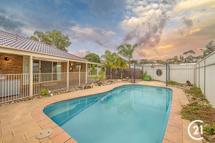 Third view of Homely house listing, 4 Julia Court, Moama NSW 2731