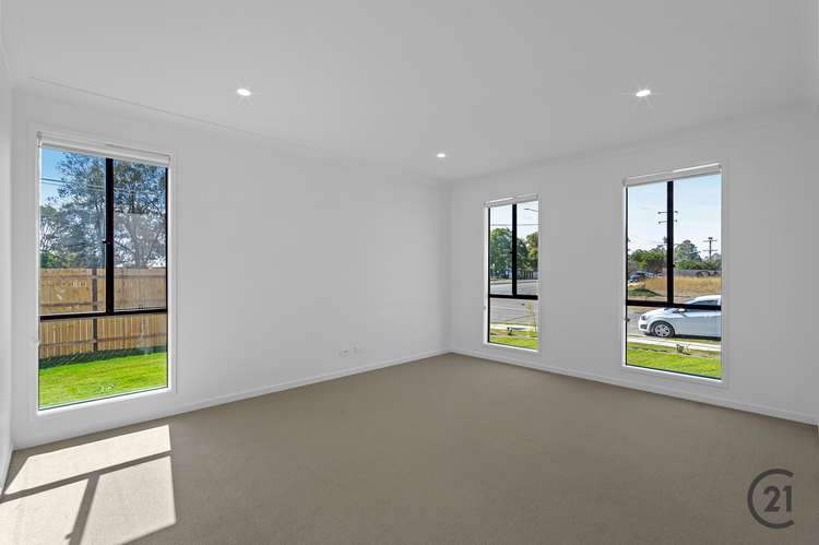 Fourth view of Homely house listing, 22 O'rourke Street, Redbank Plains QLD 4301