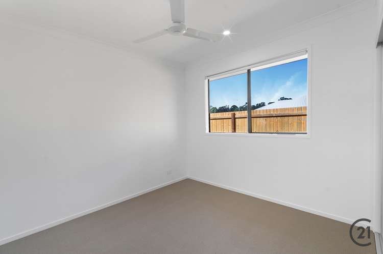 Fifth view of Homely house listing, 22 O'rourke Street, Redbank Plains QLD 4301