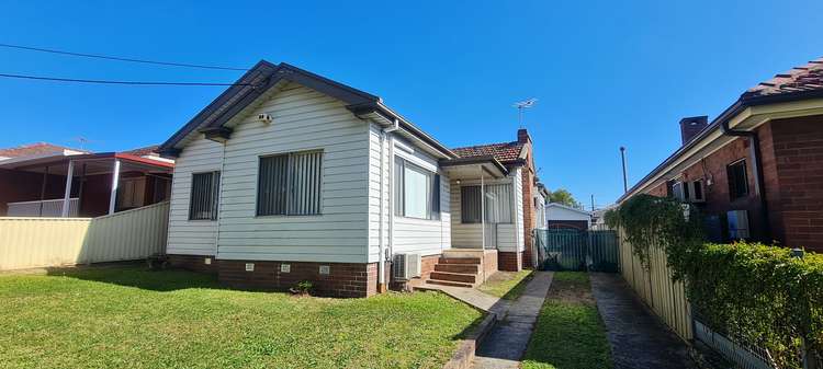 Main view of Homely house listing, 38 Worland Street, Yagoona NSW 2199