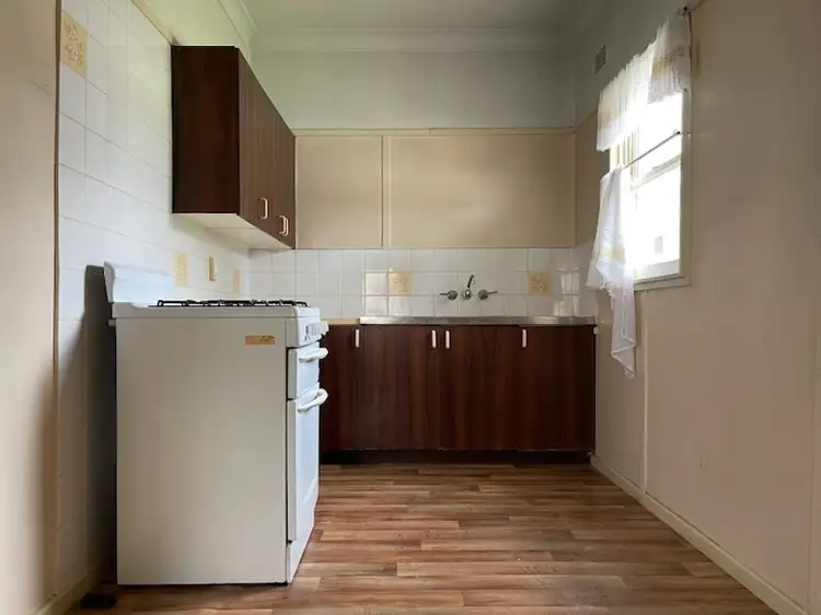 Second view of Homely house listing, 114 Mandarin Street, Villawood NSW 2163