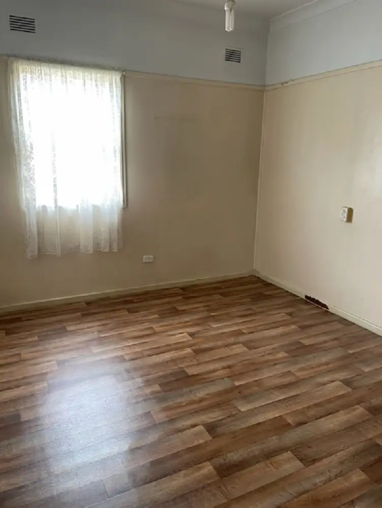 Third view of Homely house listing, 114 Mandarin Street, Villawood NSW 2163