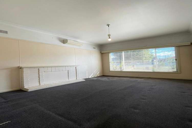 Fourth view of Homely house listing, 114 Mandarin Street, Villawood NSW 2163