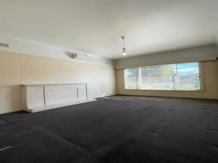 Fourth view of Homely house listing, 114 Mandarin Street, Villawood NSW 2163