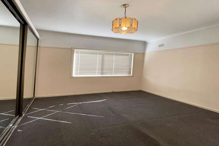 Fifth view of Homely house listing, 114 Mandarin Street, Villawood NSW 2163