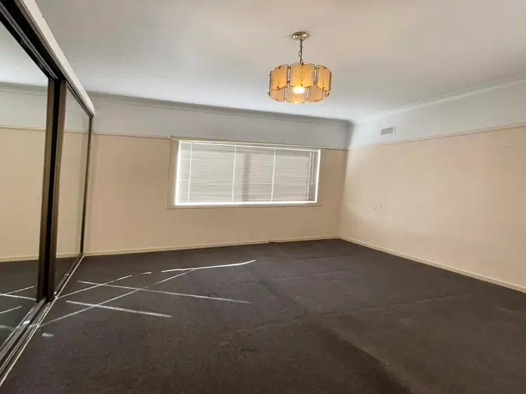Fifth view of Homely house listing, 114 Mandarin Street, Villawood NSW 2163
