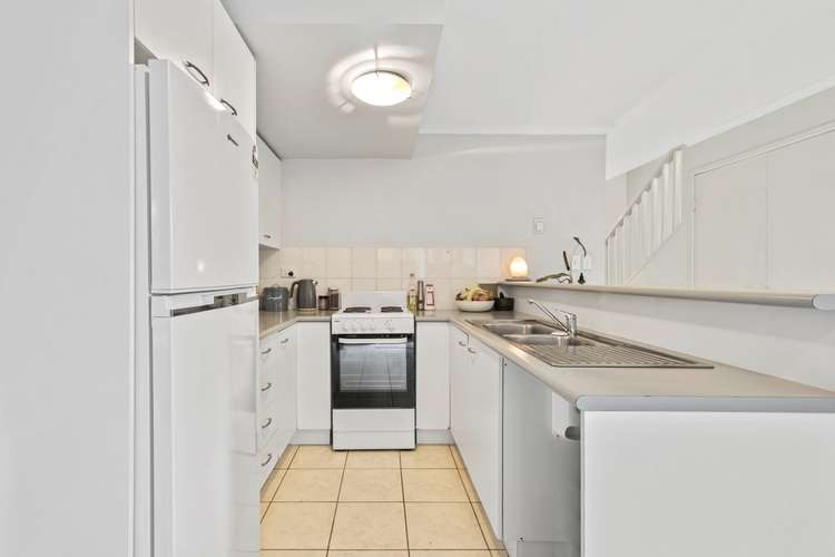 Third view of Homely townhouse listing, 9/15 Tolman Court, Maroochydore QLD 4558