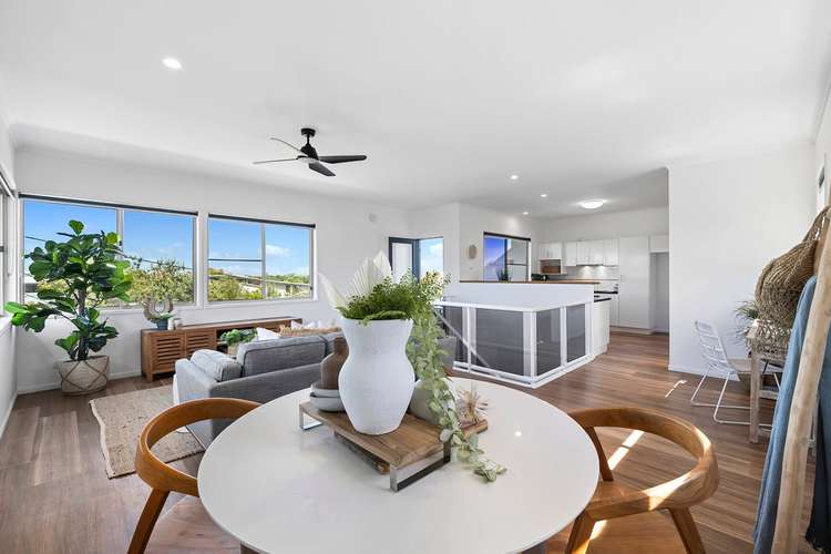 Main view of Homely apartment listing, 2/79 Lorikeet Drive, Peregian Beach QLD 4573