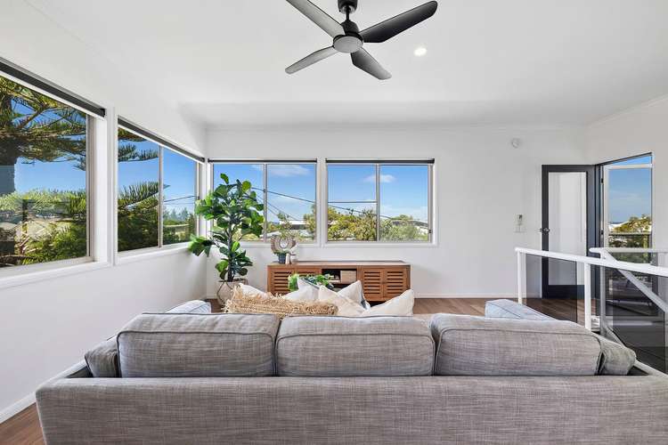 Fifth view of Homely apartment listing, 2/79 Lorikeet Drive, Peregian Beach QLD 4573
