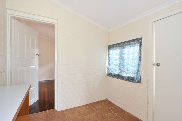 Sixth view of Homely house listing, 142A Lewington Street, Rockingham WA 6168