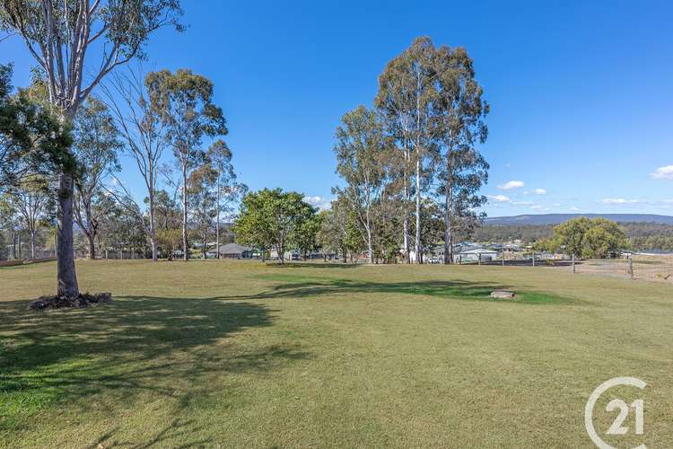 Fourth view of Homely acreageSemiRural listing, 32 Thallon Road, Hatton Vale QLD 4341