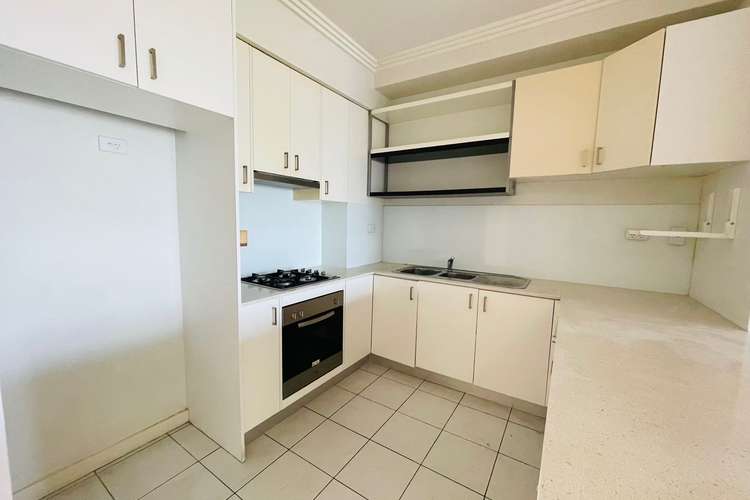Main view of Homely apartment listing, 32/30-32 Woniora Road, Hurstville NSW 2220