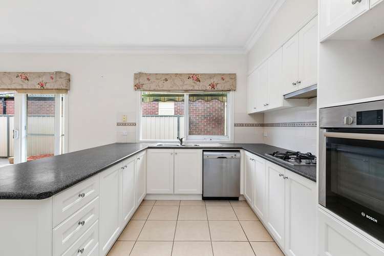Sixth view of Homely house listing, 4 Tivoli Street, Point Cook VIC 3030