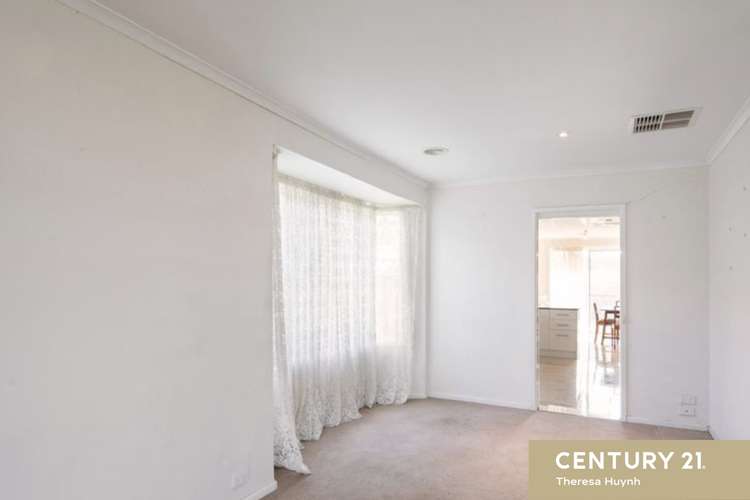 Fourth view of Homely house listing, 35 Cranbourne Drive, Cranbourne VIC 3977