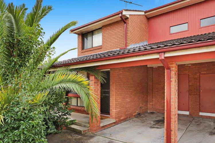 7/65 Canterbury Road, Glenfield NSW 2167