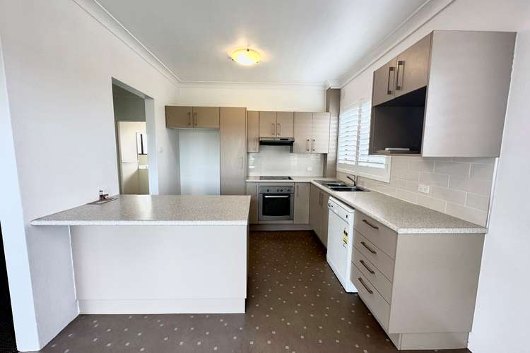 Second view of Homely apartment listing, 11/195 Gosford Road, Adamstown NSW 2289