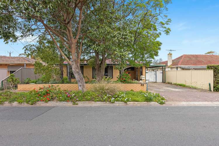 Main view of Homely house listing, 55 Lewis Street, South Brighton SA 5048