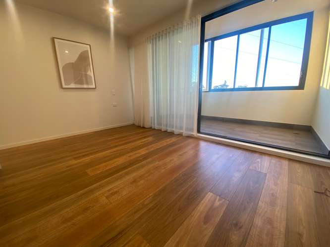 Third view of Homely unit listing, 209/1562 Canterbury Road, Punchbowl NSW 2196