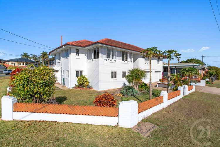 Fifth view of Homely house listing, 4 Haysmouth Terrace, Clontarf QLD 4019