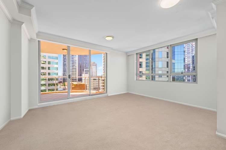 142/809-811 Pacific Highway, Chatswood NSW 2067