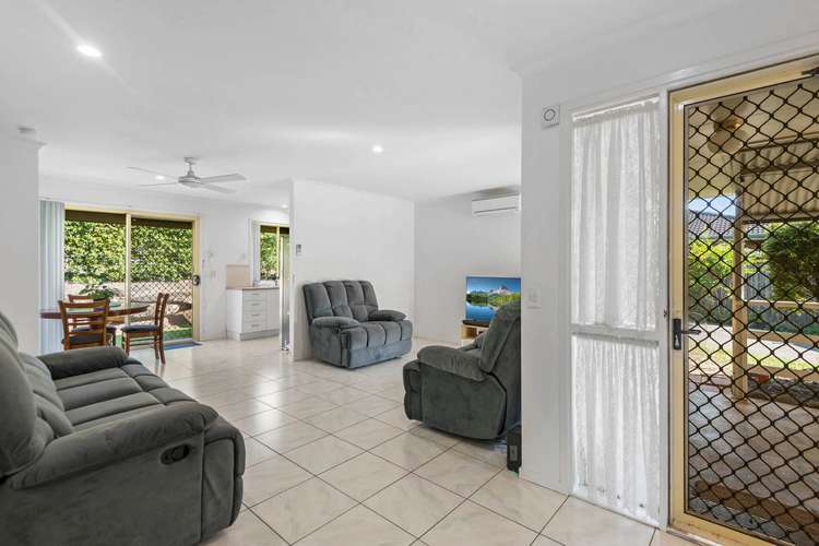 2/190 Oliver Avenue, Goonellabah NSW 2480