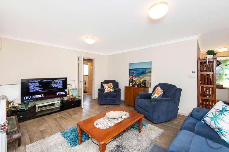 Fifth view of Homely unit listing, 5/2-4 Andrew Street, Mandurah WA 6210