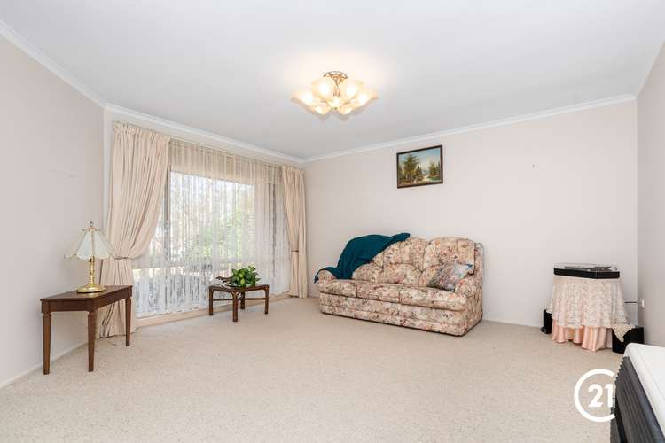 Third view of Homely house listing, 3 Crestview Place, Lisarow NSW 2250