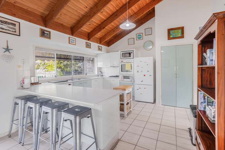 Fourth view of Homely house listing, 13 Lancewood Avenue, Peregian Beach QLD 4573