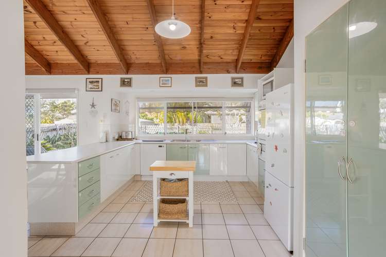Fifth view of Homely house listing, 13 Lancewood Avenue, Peregian Beach QLD 4573