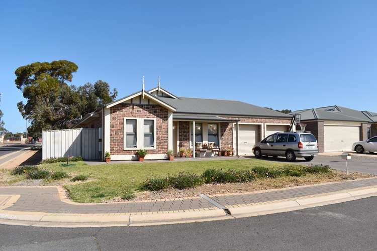 Main view of Homely house listing, 2 John Leary Street, Port Pirie SA 5540