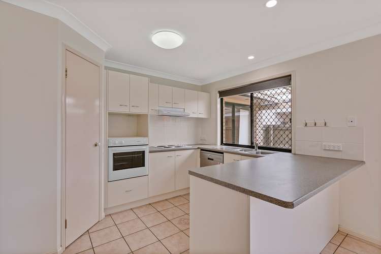 Fourth view of Homely house listing, 5 Bronte Court, Sippy Downs QLD 4556