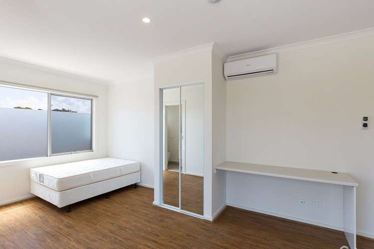 Second view of Homely apartment listing, 4/44 Koonawarra Street, Clayton VIC 3168